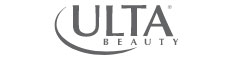 $10 Off Orders $40+ With Ulta Code Promo Codes